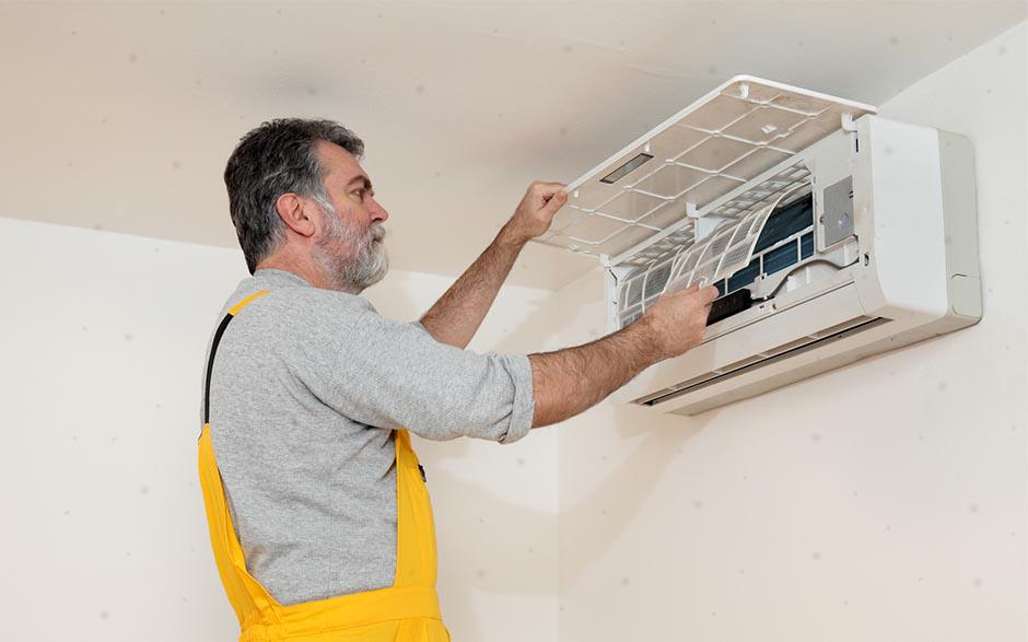 électricien dépannage Morsang-sur-Orge